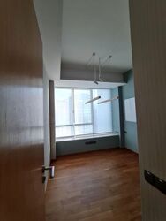 The Lincoln Residences (D11), Condominium #584450501